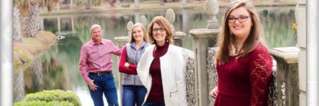 samallen330's profile banner image