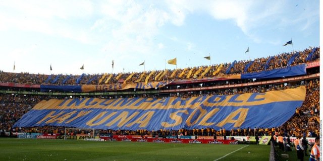 danielavsz's profile banner image