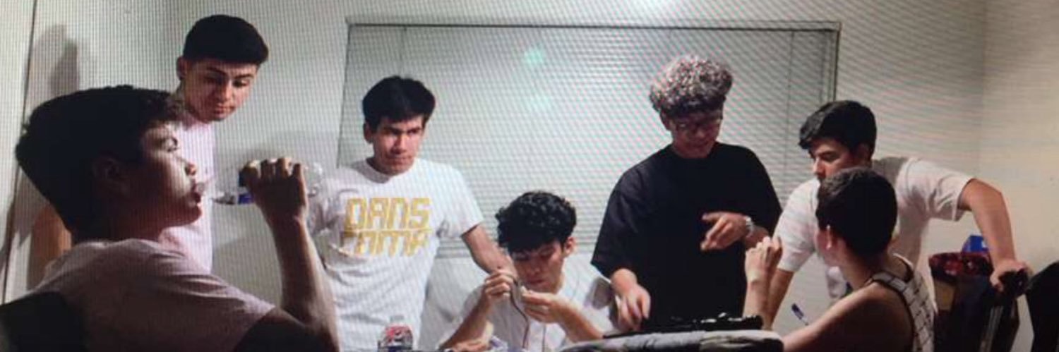 br1sko_'s profile banner image