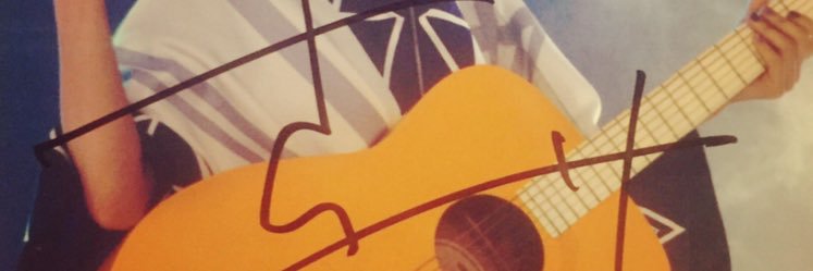 ibk114's profile banner image