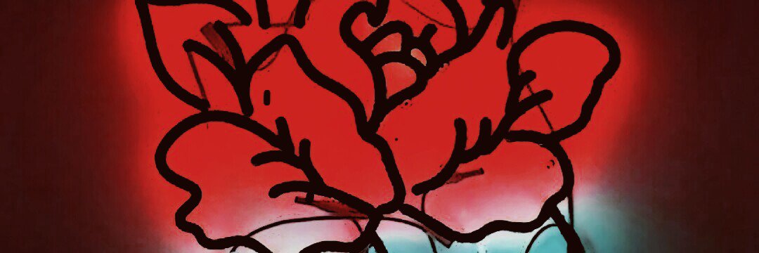 CFOSoniaAnd's profile banner image