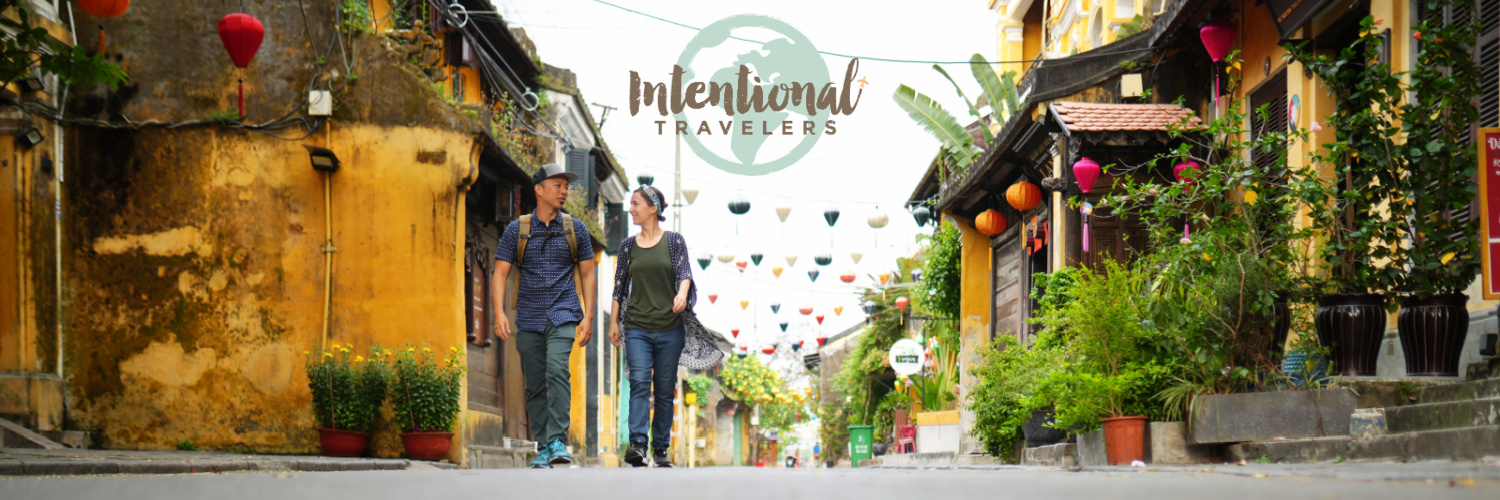 Int_Travelers's profile banner image