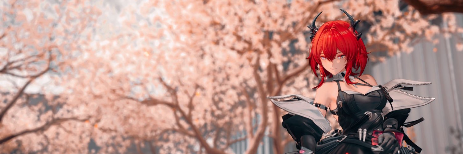 AxIebox's profile banner image