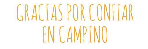 CEIPCampino's profile banner image