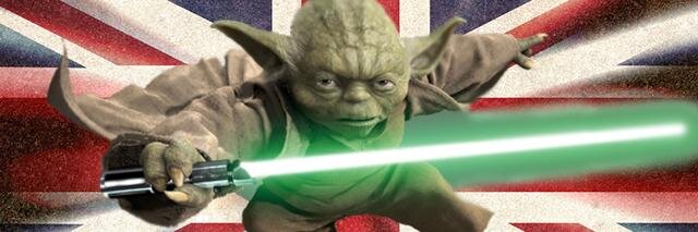 ThatHunterFake's profile banner image
