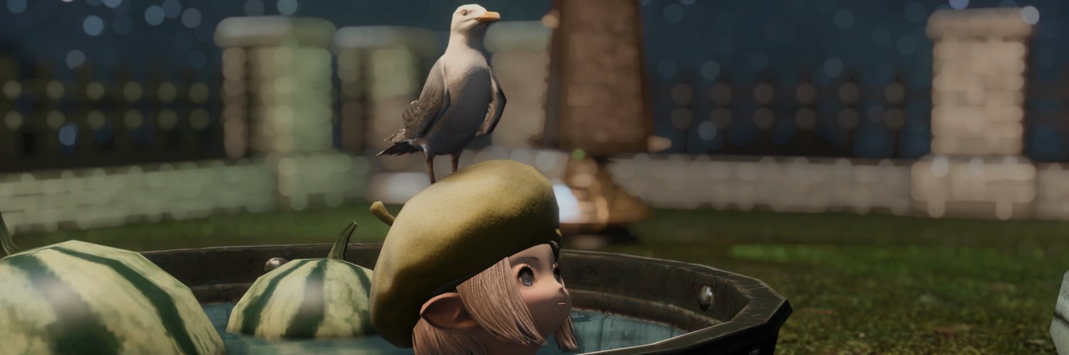 c_gurebu's profile banner image