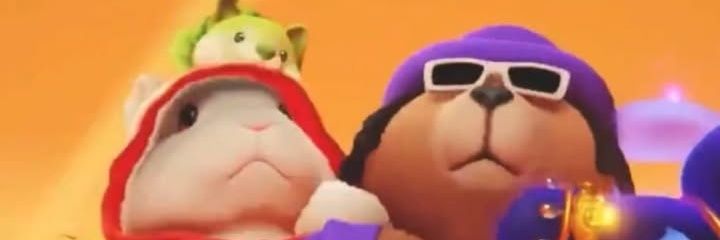 fechevarria48's profile banner image