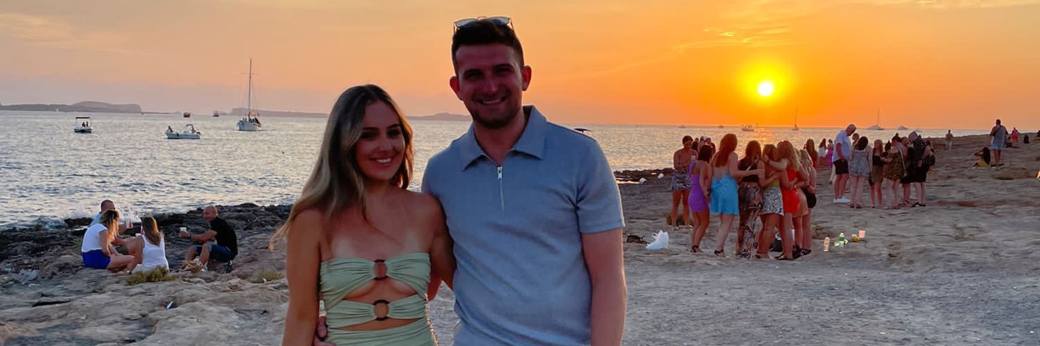 megan_steggles's profile banner image