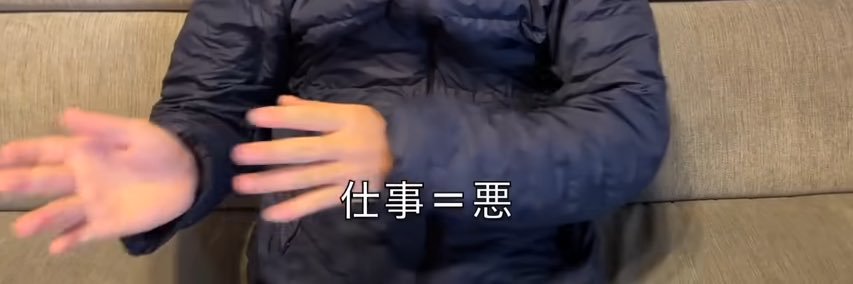 n_nevergiveup's profile banner image