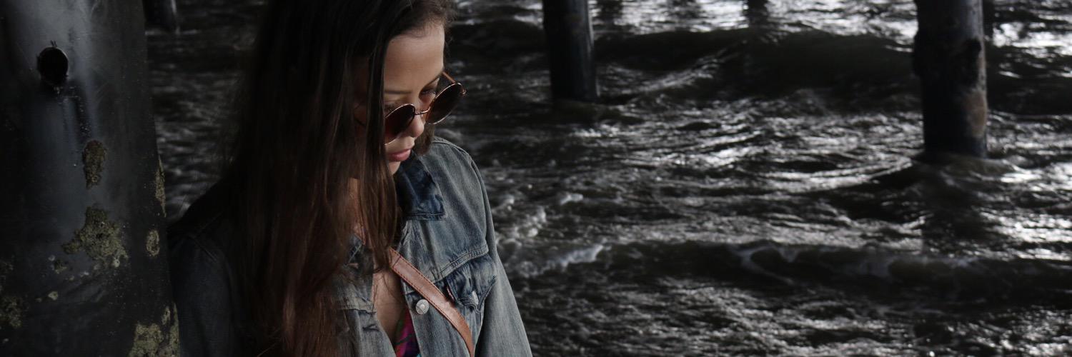 YoGalliee's profile banner image