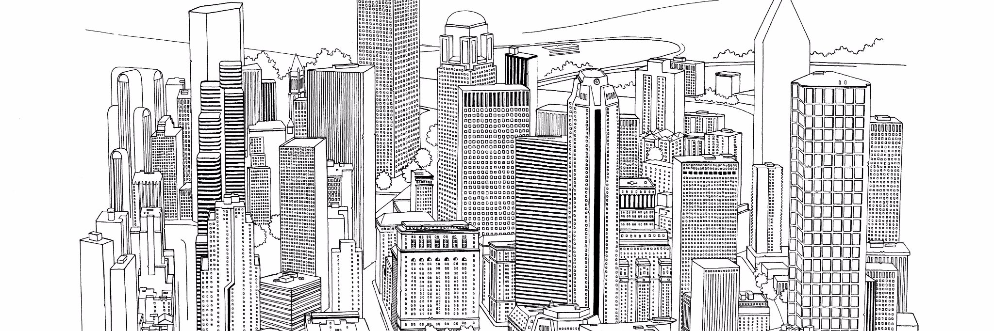 atait21's profile banner image