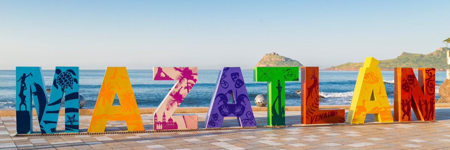 GoMazatlan banner
