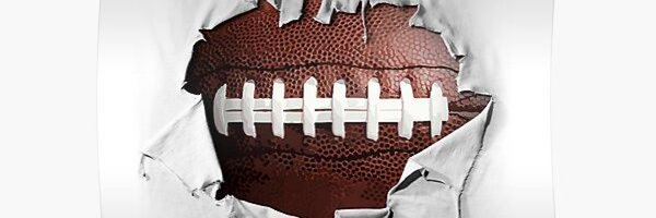 pigskinpanic21 Profile Banner