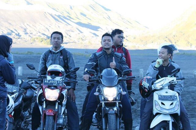 elwindut's profile banner image