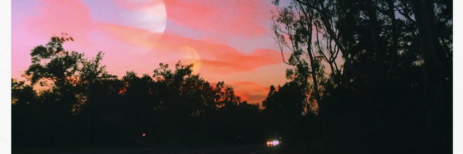itsjackjupiter's profile banner image