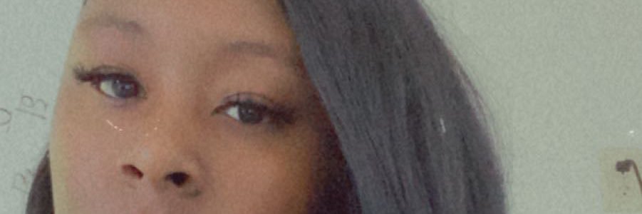 iam_miaj's profile banner image