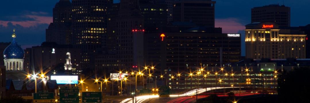 SwagTVCT's profile banner image