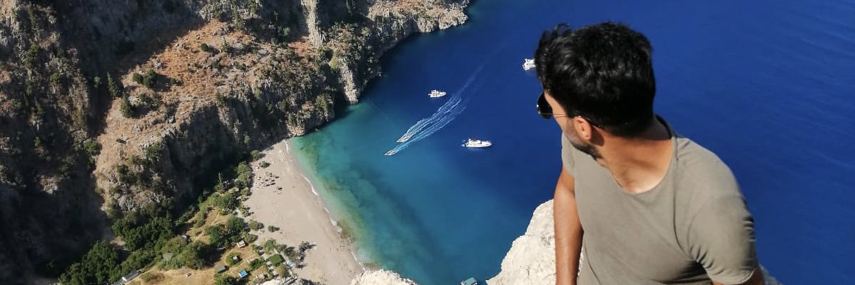mfe__23's profile banner image