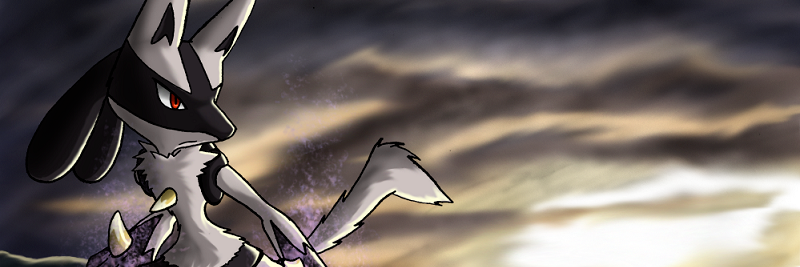 Copied_Silver's profile banner image