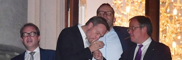 DasErnstBeste's profile banner image