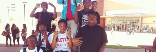 Westside_187x's profile banner image