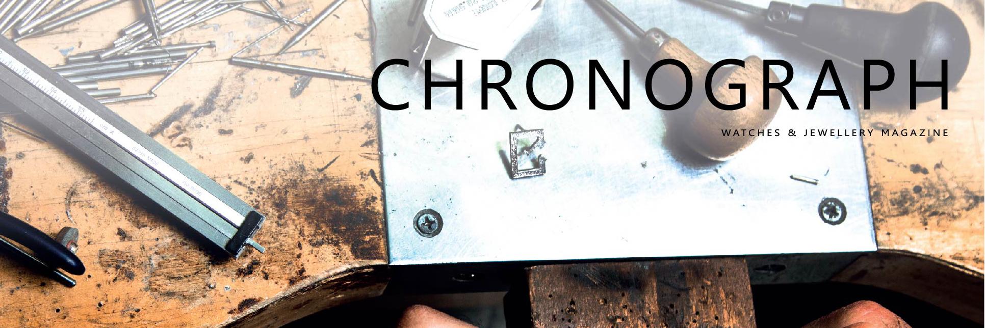 chronographarm's profile banner image