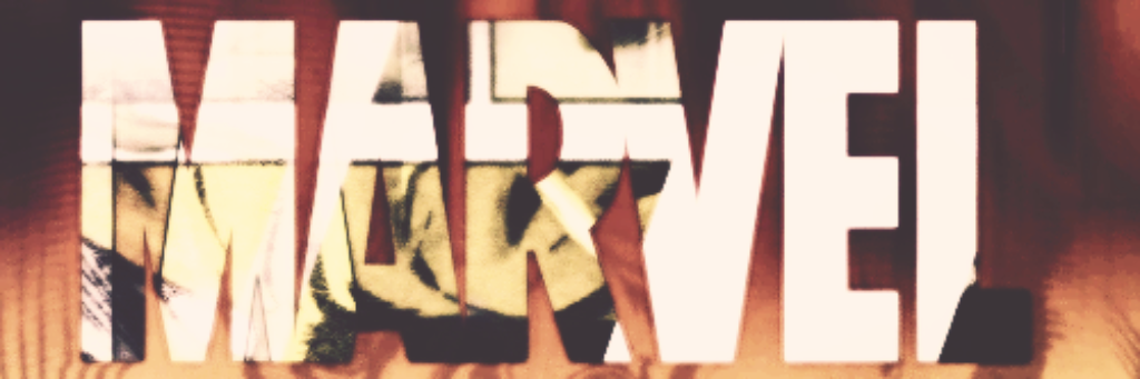 sohoIiam's profile banner image