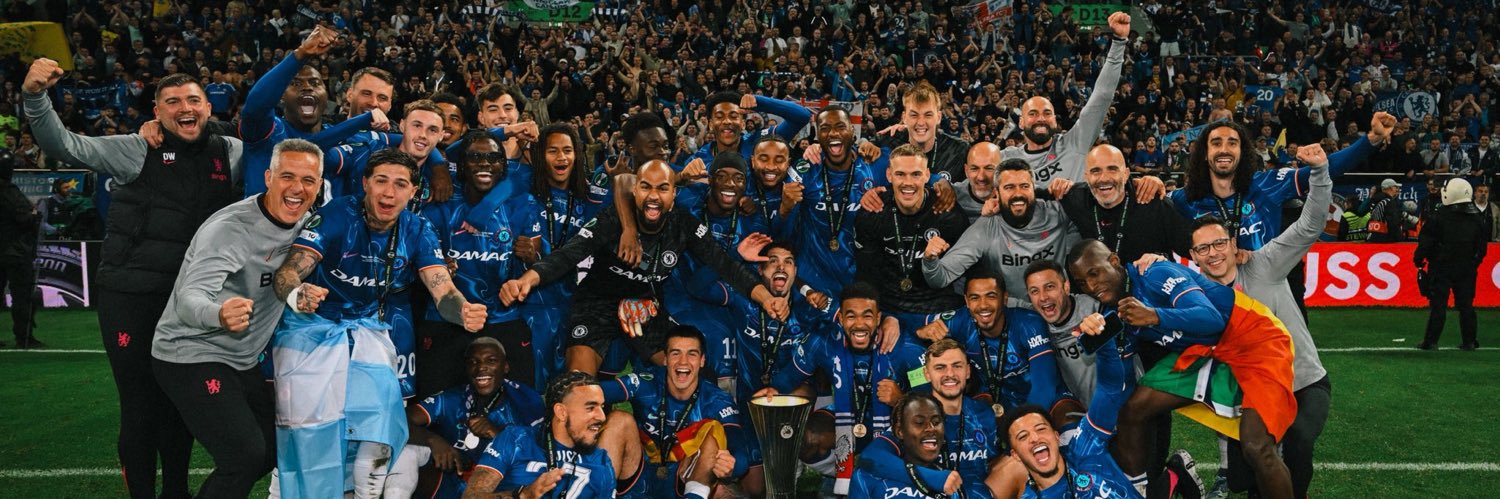 Spxnchez's profile banner image
