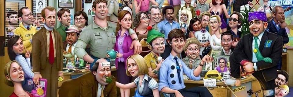 faceIesss's profile banner image