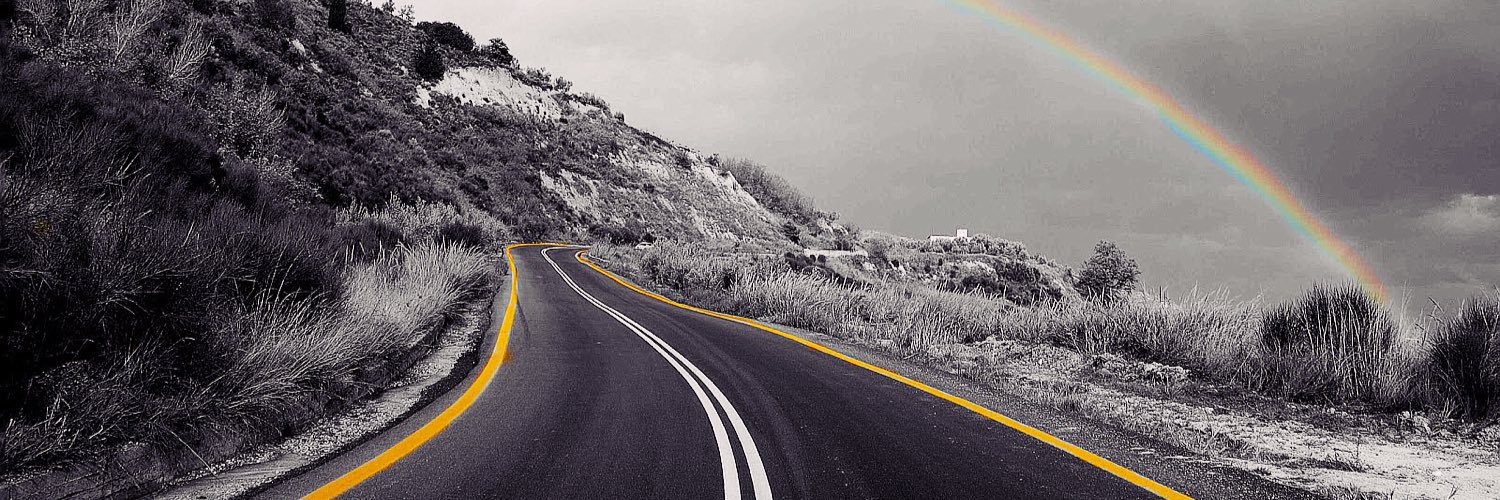 bridgbeth's profile banner image