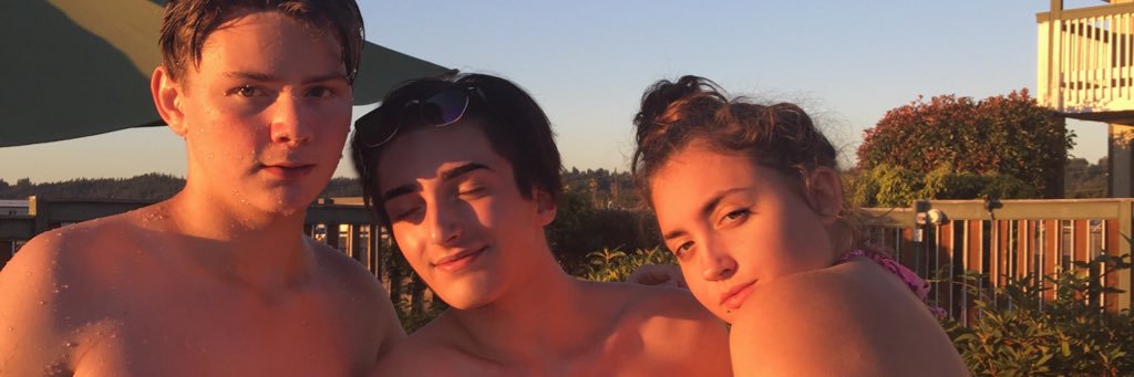 kasby690's profile banner image