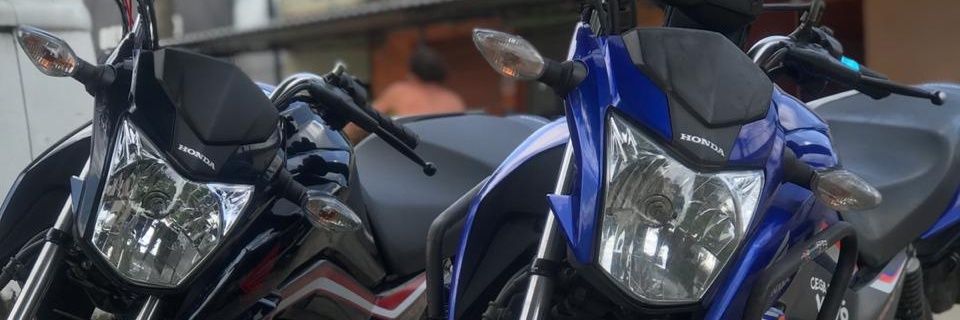 Ramonestorck's profile banner image