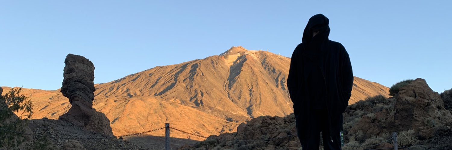 Samuel Cabrera banner