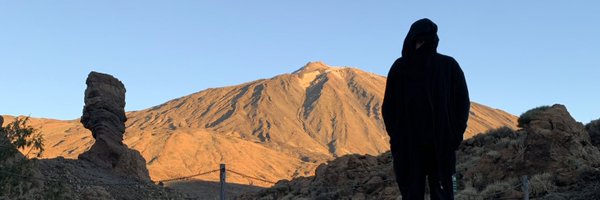 SoGoodStuff Profile Banner