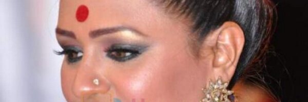 AswiniKalsekar Profile Banner