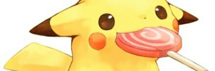 GiselNatalyNeri's profile banner image