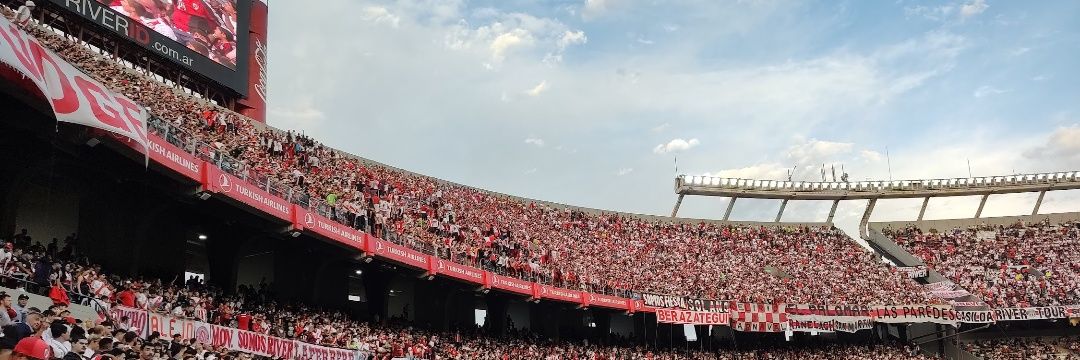 MaxiiObregon8's profile banner image