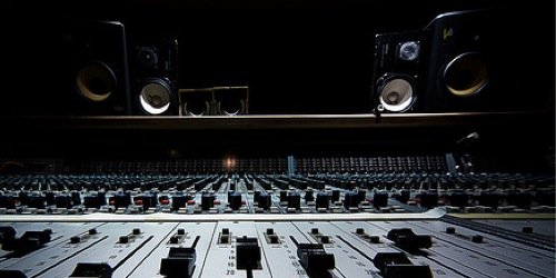 UKGarageBass's profile banner image