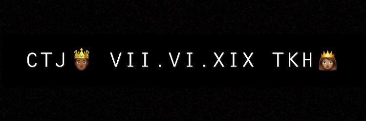 ItsTon12's profile banner image