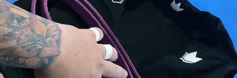 teddcf90's profile banner image