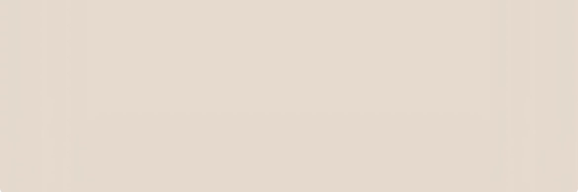iuwasn's profile banner image