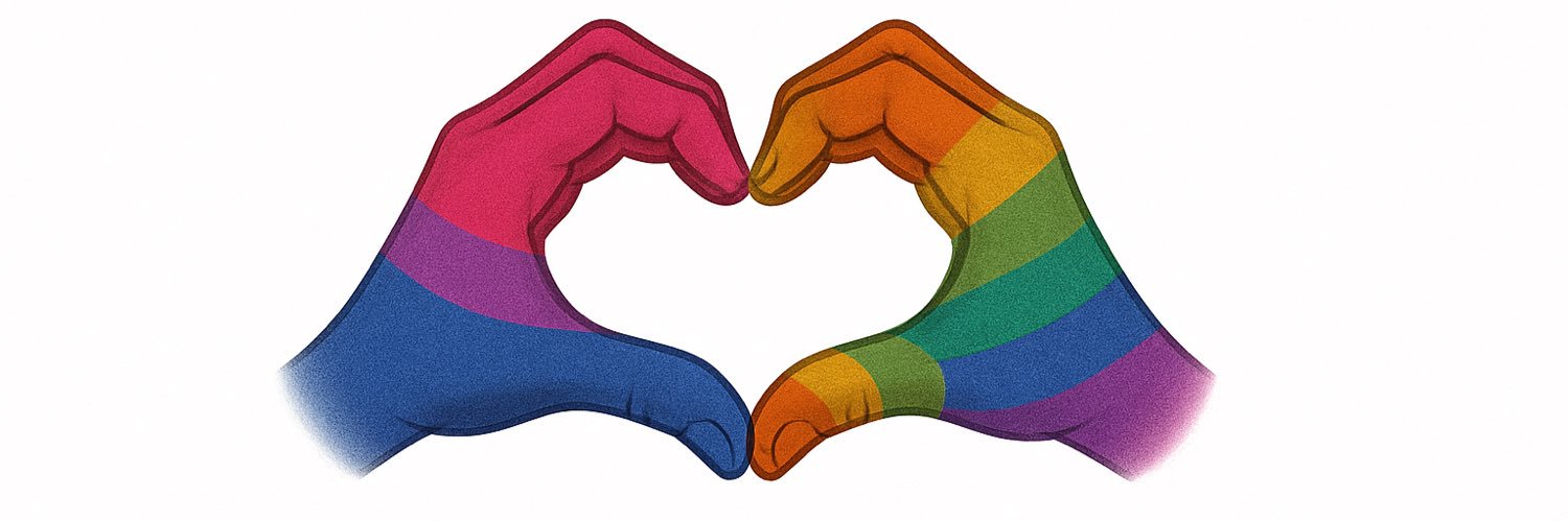 Meagan Burgad's banner