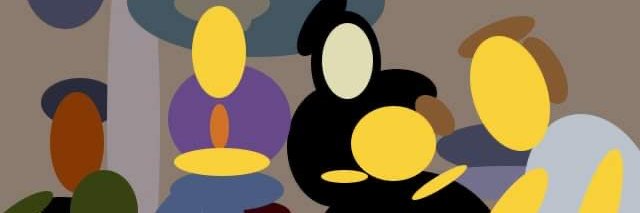 MrsSlightlyMad's profile banner image