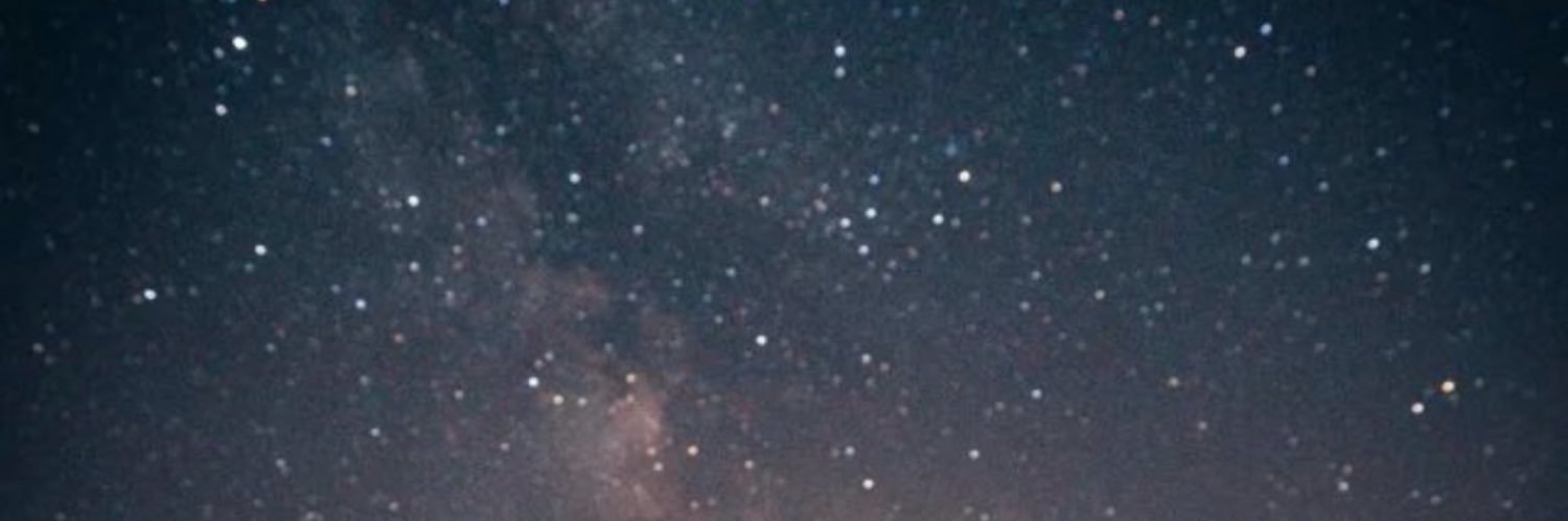 LoLaaaaaaa59's profile banner image