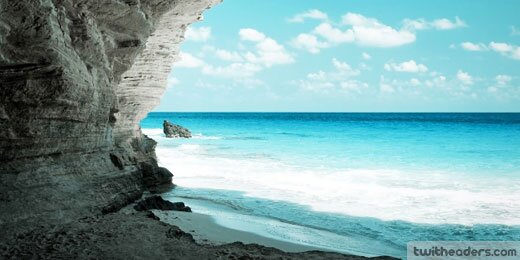 WasatchTravel's profile banner image