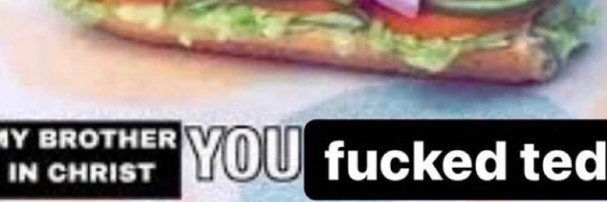 randomswagguy69's profile banner image