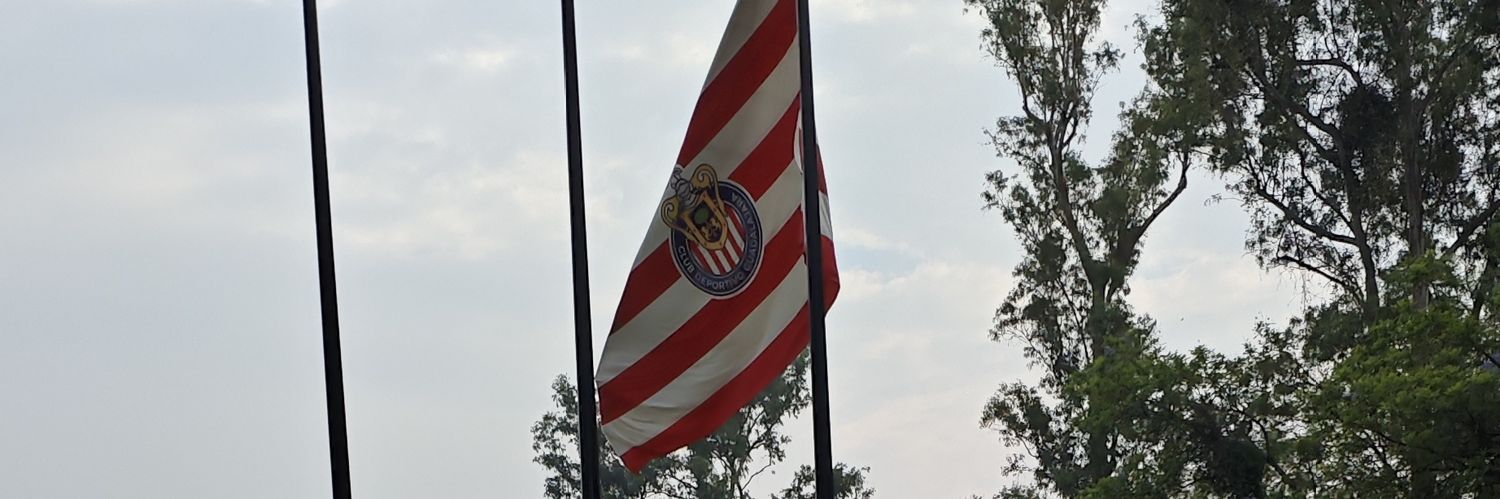 ASeg17_'s profile banner image