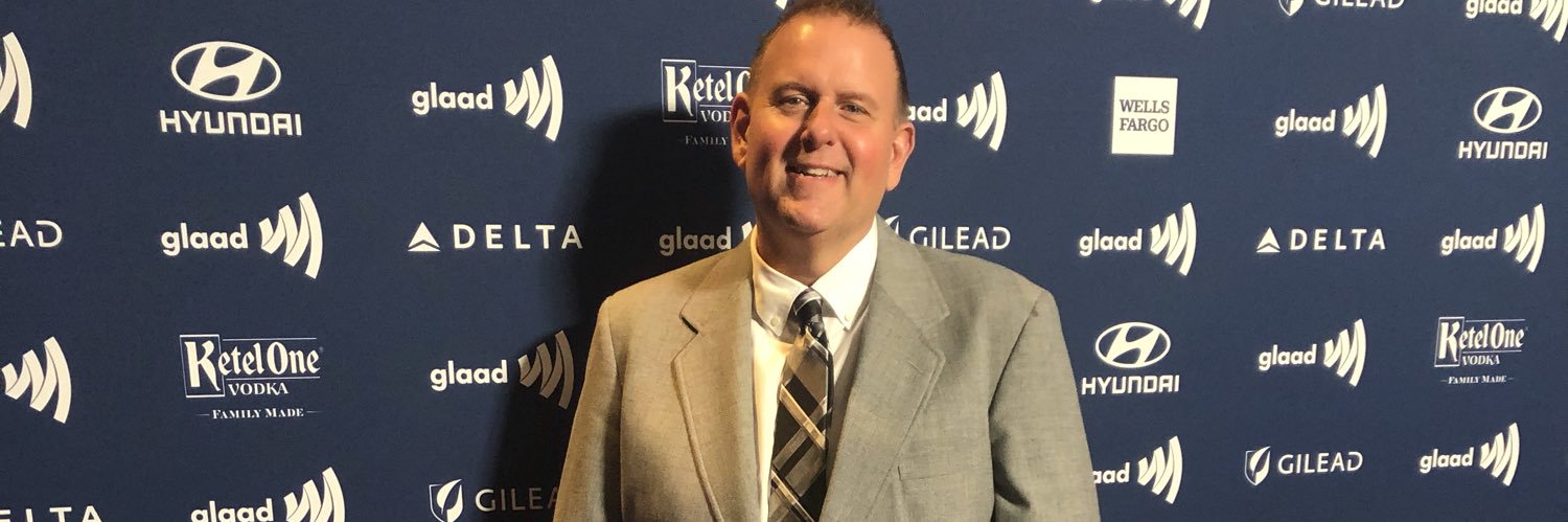 Michael Todd banner