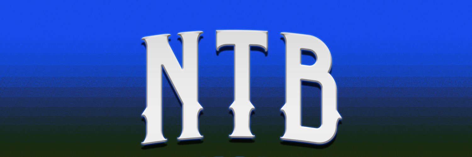 Lil Playy™ banner