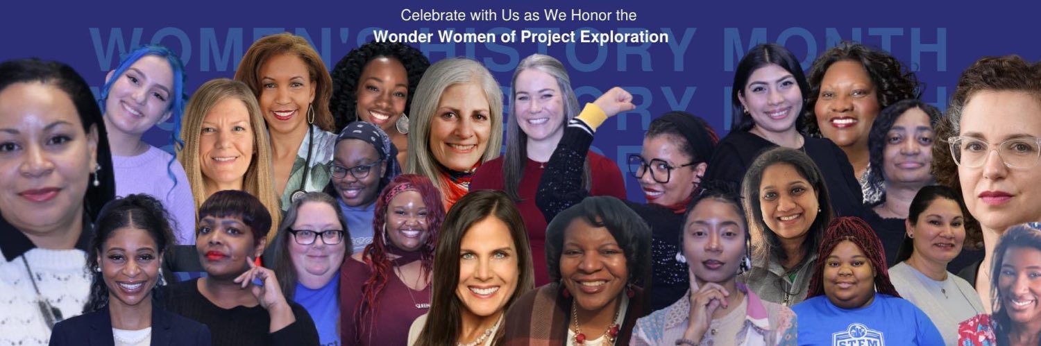 Natasha Smith-Walker banner